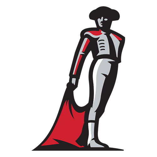 CS Northridge Matadors